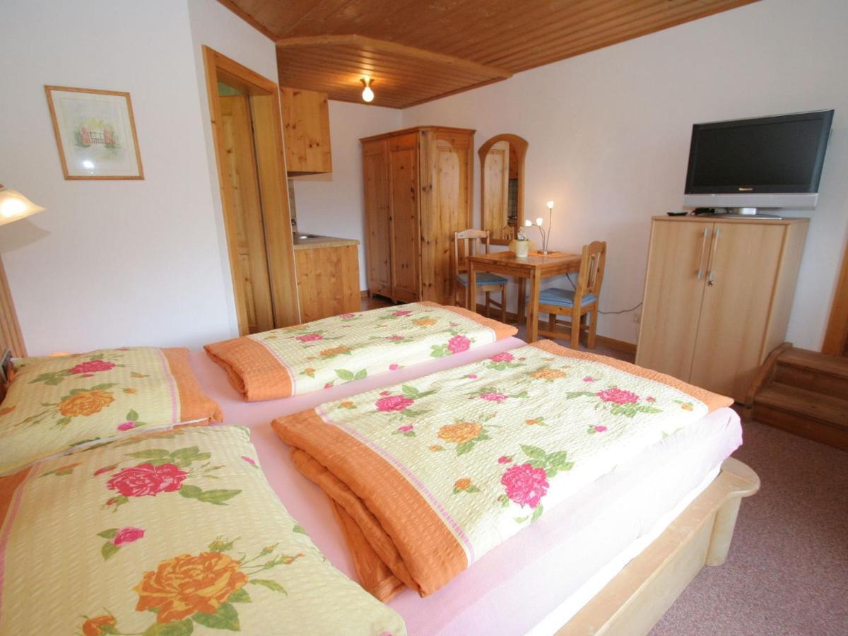 Splendid Apartment In Schladming With Sauna Ngoại thất bức ảnh
